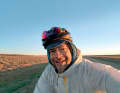 Jay Petervary