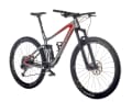 BMC Speedfox 01