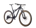 Cannondale Scalpel SI SE 2