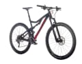 Fuji Rakan 29 3.3