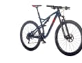 Rotwild R.C1 FS 29 Pro