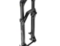 The Rockshox Judy Gold is available for 420 to just under 500 euros. A trail and XC fork with aluminium stanchions and Motion Control damping.
