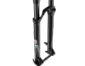 If you want performance and are not fixated on weight, the Recon is the best choice. Starting at 280 euros, it also comes with Motion Control damping but black steel stanchions.