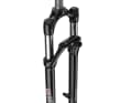 The Rockshox 30 Silver is the most affordable model in the 2019 line-up with a single damping cartridge and steel stanchions from €189.