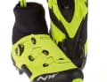 Northwave Raptor GTX

   