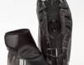 Shimano SH-MW5

   