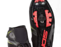 Sidi MTB Frost