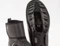 Specialized Defroster Trail

   