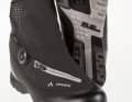 Vaude Minaki CPX

   