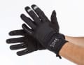 Gore Universal Windstopper Mid

  