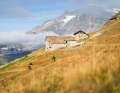 Col de l'Iseran