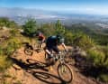 Stellenbosch Trails