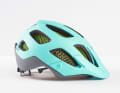 Der neue Bontrager Blaze mit der neuartigen WaveCel Technologie