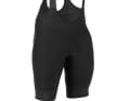 Alé Speed Fondo PRR 2.0 (men)