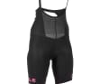 Alé Future PRR 2.0 (ladies)