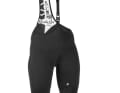 Assos T.LaaLalaiShorts_S7 (Damen)