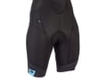 Biehler Flink (men)