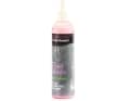 Fun Works Pink Shake