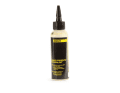 Mavic Tyre Sealant
