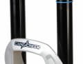 Cane Creek Helm Coil