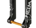 Cane Creek Helm Air