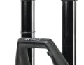 DT Swiss F 535 One 160