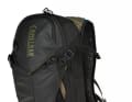 Camelbak K.U.D.U. Protector 10