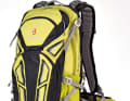 Deuter Attack Enduro 16