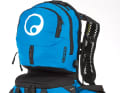 Ergon BE2 Enduro