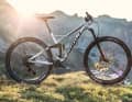 Ghost SL AMR 9.9 LC