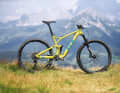 GT Sensor CRB Pro