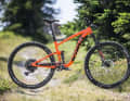 Kona Satori DL