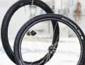 PI ROPE SQUIRREL X.22 - 1949 Euro - 1069 grammes