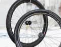 9TH WAVE MARTLOWE SL 29 NINEFOLD - 1599 euros - 1149 grams