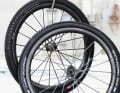 SYNCROS SILVERTON SL - 3799 Euro - 1223 grammes