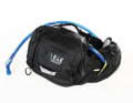 Camelbak Repack LR 4