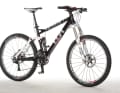 Rotwild R.X1 26 Pro