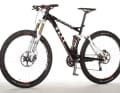 Rotwild R.X1 29 Edition