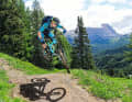Flowtrails Alta Badia.