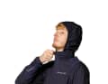 Endura MTR Shell