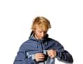 Gore Bikewear Active Trail