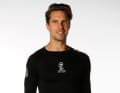 Assos LS skinFoil_early Winter