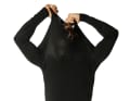Gore Base Layer LS Thermo