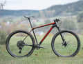 Cannondale F-SI Carbon 2 
