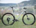 Santa Cruz Highball C S
