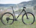 Simplon Razorblade III SL