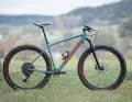 Specialized Epic HT Expert