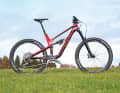 Canyon Spectral CF 7.0