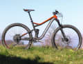Conway WME 529