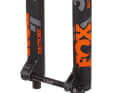 Enduro: Fox 36 Float Factory Fit4